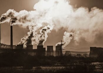 Stakeholders call for stronger action on methane accountability gaps – EnviroNews