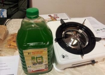 Stakeholders lead sensitisation to clean cooking technologies in Abia – EnviroNews