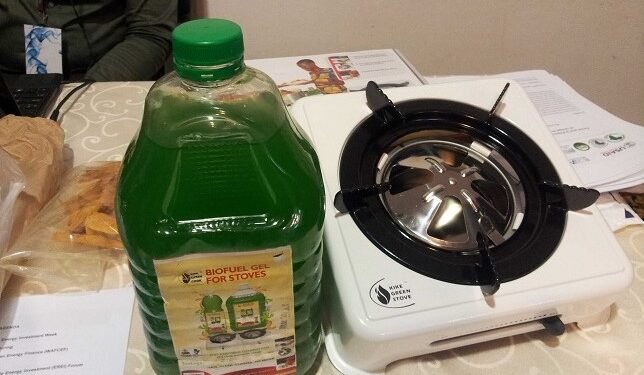 Stakeholders lead sensitisation to clean cooking technologies in Abia – EnviroNews