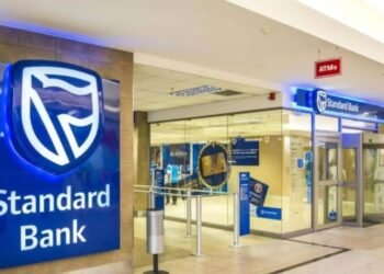 Standard Bank backs Nigeria’s Aradel expansion plan with $250 million