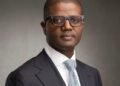 Standard Chartered Appoints Dalu Ajene as CEO for Africa