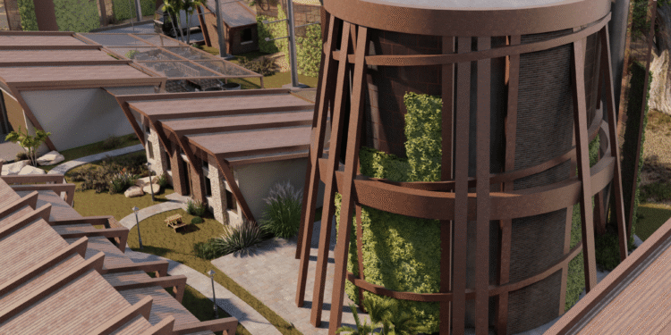 Stratek Global: A Practical Case Of Small Modular Nuclear Reactors In South Africa