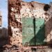 Sudan conflict rages on, civilians bear the brunt