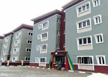 Surging Housing Needs Meet Obstacles: Land Scarcity and Regulatory Hurdles Challenge Developers