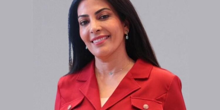 Sustainability Forum Middle East announces Hassan Radhi & Associates as supporting partner for its 4th edition