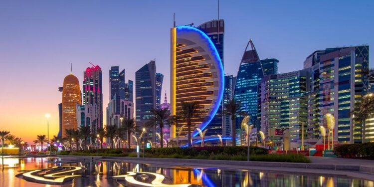 Sweeping investment law reform unveiled