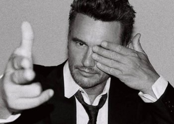 Symbolic Pics of the Month 01/26