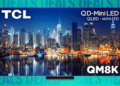 TCL Knocks $1,000 off One of Our Favorite Mid-Range TVs