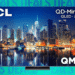 TCL Knocks $1,000 off One of Our Favorite Mid-Range TVs