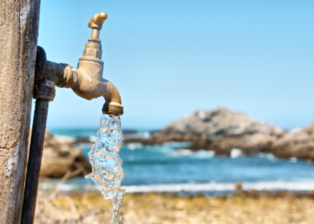 TCTA Outlines Project Progress And Financial Discipline As Water Sector Reforms Accelerate