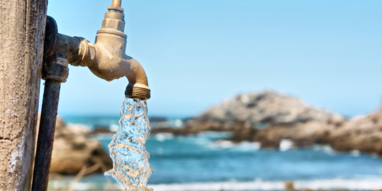 TCTA Outlines Project Progress And Financial Discipline As Water Sector Reforms Accelerate