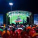 TECNO Brought Africa Cup of Nations (AFCON) 2025 to Life through Ongoing Technology Carnival Activations across Africa