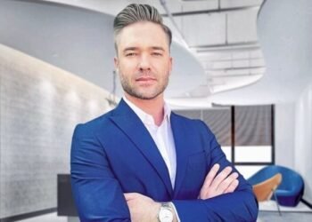 TPN Credit Bureau’s Waldo Marcus: Resilience over expansion wins the day