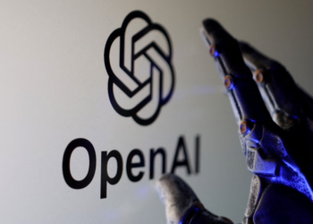T&T: Government enters into partnership with OpenAI