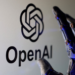 T&T: Government enters into partnership with OpenAI