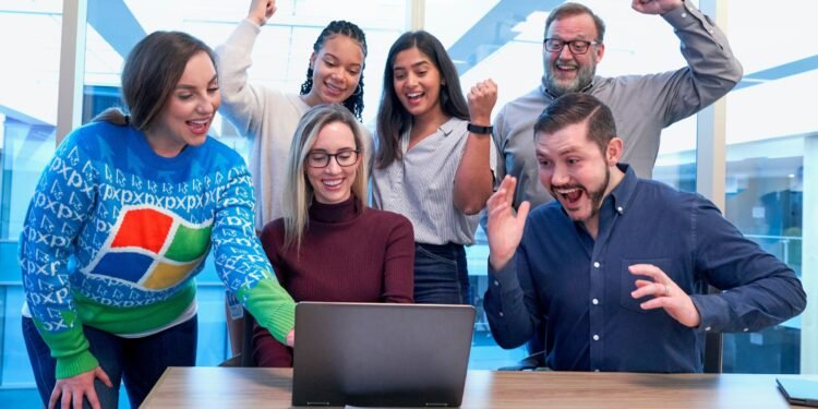 Tackling workforce anxiety for AI integration success