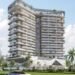 Takmeel breaks ground on 291-unit residential project in Dubai