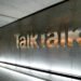 TalkTalk hunting for buyers for PXC and consumer units