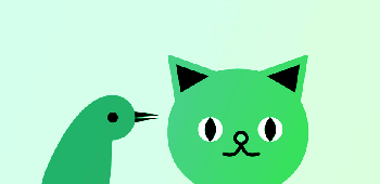 TechCrunch Mobility: ‘Physical AI’ enters the hype machine