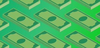 TechCrunch Mobility: RIP, Tesla Autopilot, and the NTSB investigates Waymo