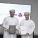 Thawani and Monak sign MoU to expand embedded payments and digital services in Oman