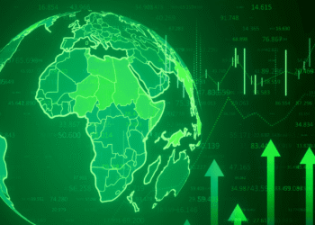 The Future of Investment in Africa: Shifting Priorities and New Risks