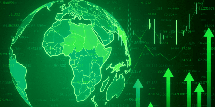 The Future of Investment in Africa: Shifting Priorities and New Risks