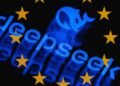 The Race to Build the DeepSeek of Europe Is On