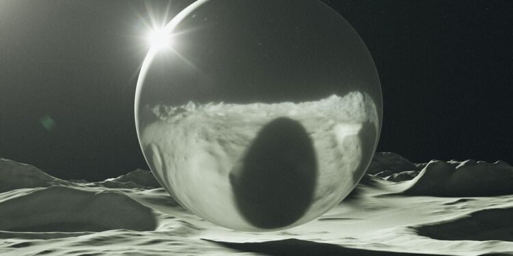 The Search for Alien Artifacts Is Coming Into Focus