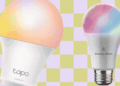 The Smart Light Bulbs Worth Buying in 2026: Cync, Meross, Tapo