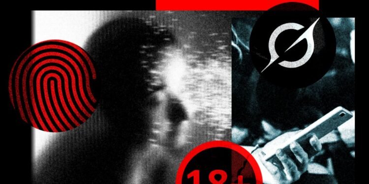 The State-Led Crackdown on Grok and xAI Has Begun