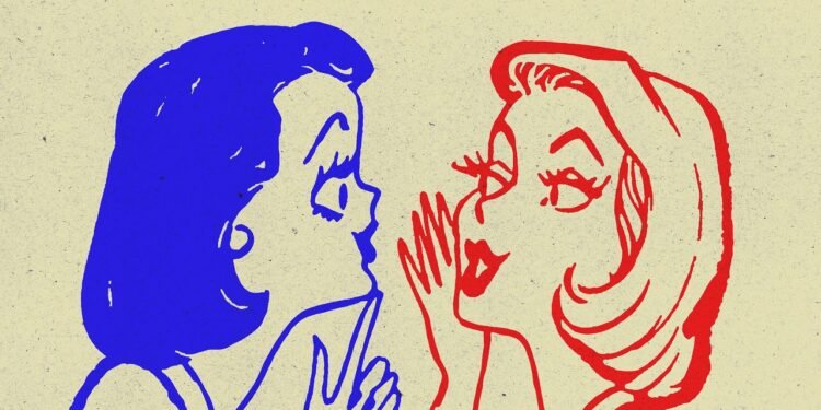 The Tea App Is Back With a New Website