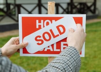 The Western Cape’s property market: A hotspot for 2026