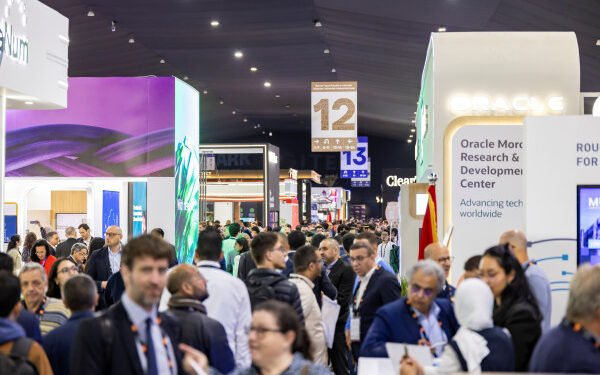 The World Advanced Manufacturing & Future Mobility Exhibition (WAM Morocco) debuts in Casablanca, spotlighting progress and regional collaboration in advanced manufacturing and Industry 4.0