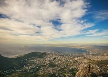 The economic pitfalls of rent control: Lessons for Cape Town