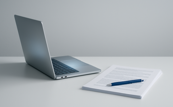 The future of personal injury law: AI and legal tech in Philadelphia