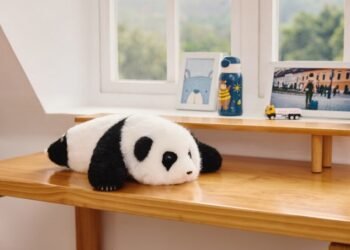 The most bizarre tech announced so far at CES 2026