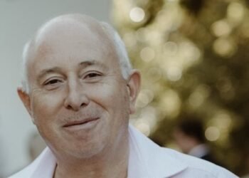 The secret weapon against corrosion: zinc-rich paint technology