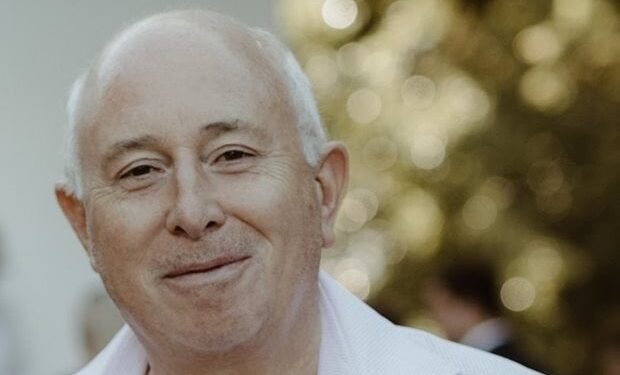 The secret weapon against corrosion: zinc-rich paint technology