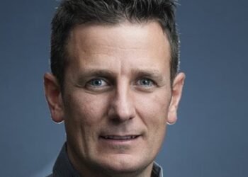 The spanner in property development revival