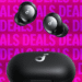 These Feature-Packed Earbuds Are Less Than $50