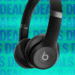 These On-Ear Beats Headphones Are Marked Down by $70