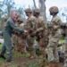 Three ‘meta trends’ are reshaping warfare, INDOPACOM commander says