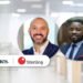 Thunes and Sterling Bank Partner to Ease Payments to Nigeria