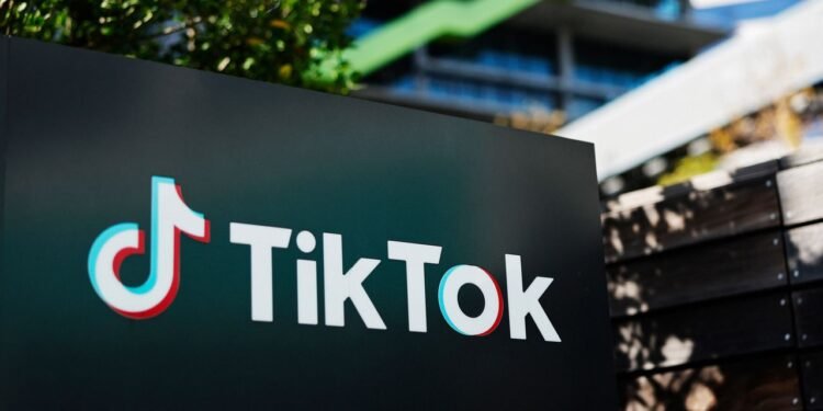 TikTok Data Center Outage Triggers Trust Crisis for New US Owners