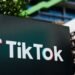 TikTok Data Center Outage Triggers Trust Crisis for New US Owners