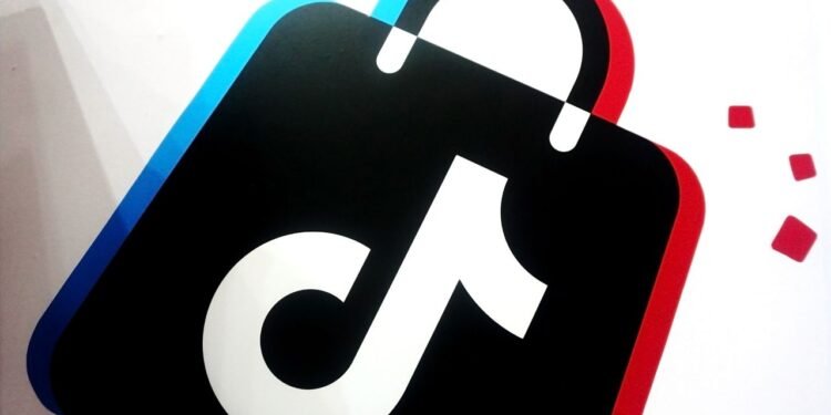 TikTok Shop Showed Me Search Suggestions for Products With Nazi Symbolism