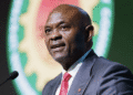 Tony Elumelu emerges non-executive director of Seplat after $500 million deal