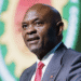 Tony Elumelu emerges non-executive director of Seplat after $500 million deal