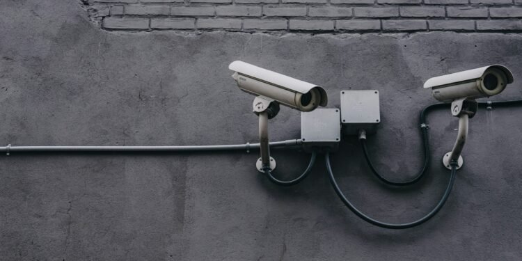 Top 10 AI security tools for enterprises in 2026